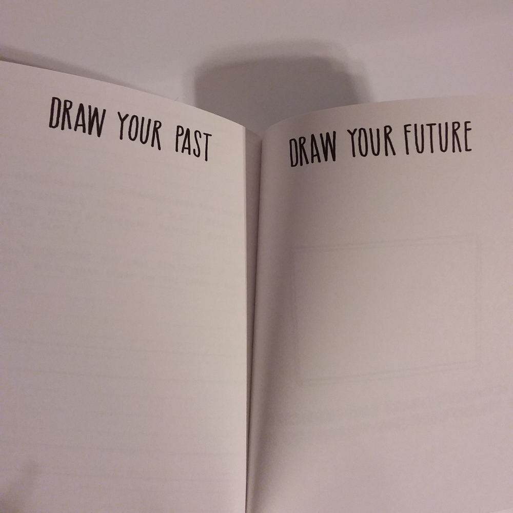 Getting Started Adulting Book Set - Picture 3 of 12